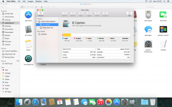 Screen Shot 2015-06-08 at 23.19.57.png