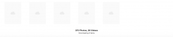 Screen Shot 2015-06-08 at 6.45.35 PM.png
