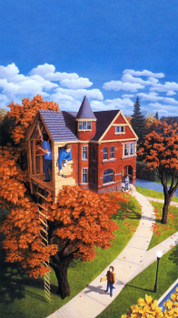 Rob Gonsalves 01.png