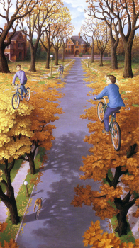 Rob Gonsalves 02.png