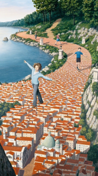 Rob Gonsalves 04.png