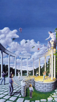 Rob Gonsalves 05.png