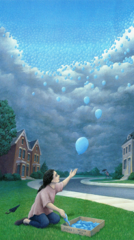 Rob Gonsalves 06.png