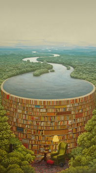 Jacek Yerka 01.png