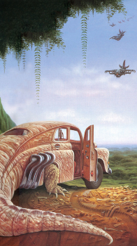 Jacek Yerka 02.png