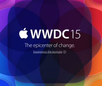 Screen Shot 2015-06-08 at 6.52.21 PM.png