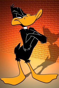 daffy_duck.jpg