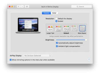 Screen Shot 2015-06-08 at 20.43.28.png