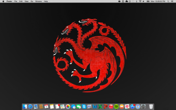 Screen Shot 2015-06-08 at 10.59.55 PM.png