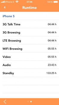 IMG_0076.PNG IMG_0076.PNG