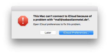 Screen Shot 2015-06-09 at 14.28.34.png