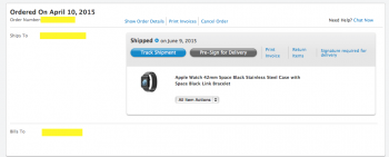 Screen Shot 2015-06-09 at 9.55.17 AM.png