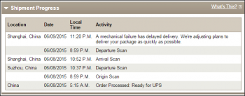 Snap 2015-06-09 at 08.35.24.png