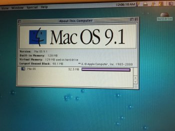 clamshell.jpg