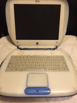 CLAMSHELL2.jpg