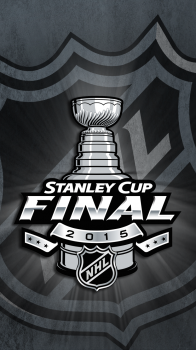 NHL finals.png