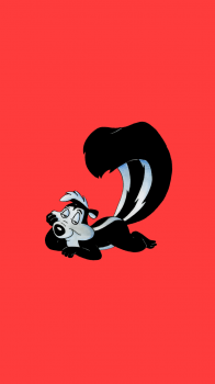 LT 08.png