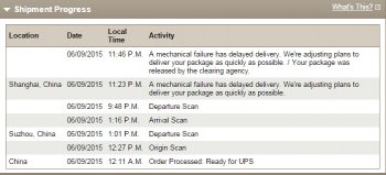 ups.jpg