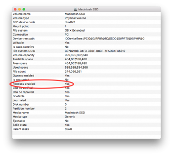 Disk Utill - Rootless.png