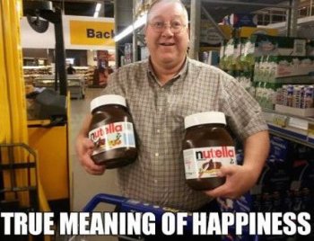 happy.jpg