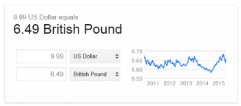 gbp.png
