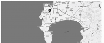 Screen Shot 2015-06-10 at 12.13.59 AM.png