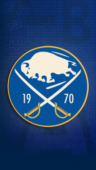 Sabres 01.png