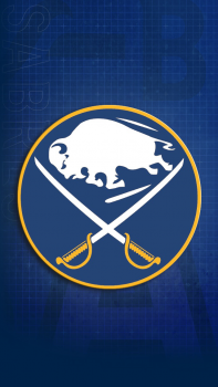 Sabres 02.png