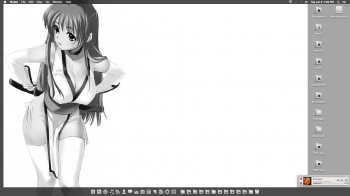 Screen Shot 2015-06-09 at 7.29.03 PM.png