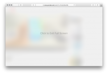 10.11-Safari Fullscreen.png
