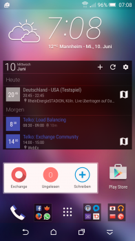 Screenshot_2015-06-10-07-08-38.png