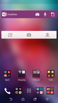 Screenshot_2015-06-10-07-09-00.png