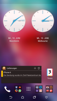 Screenshot_2015-06-10-07-09-16.png