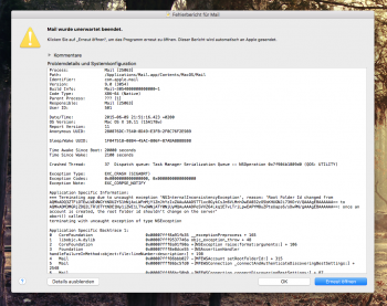 Screenshot 2015-06-09 21.51.34.png