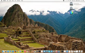 Screen Shot 2015-06-10 at 13.22.07.jpg