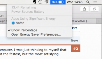 Screen Shot 2015-06-10 at 14.46.18.png