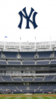 Yankee Stadium 01.png