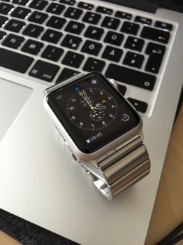 Foto 10.06.15 16 01 49.jpg