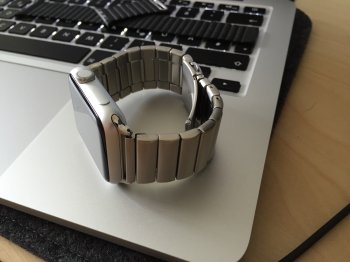 Foto 10.06.15 16 04 21.jpg