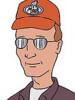 image.jpg