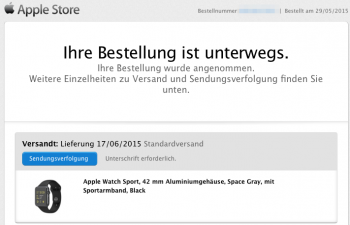 Schermafbeelding_2015-06-10_om_16_15_21.png