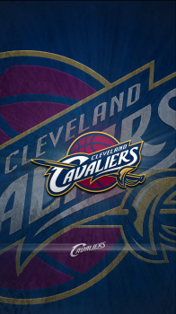 Cleveland Cavaliers 1080.png