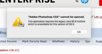 error screenshot.png