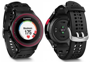 Garmin-Forerunner-225-2.jpg