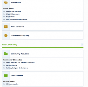 MR-changes-basic-1.png MR-changes-basic-1.png