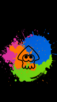 Black Splash.png