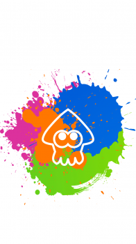 White Splash.png