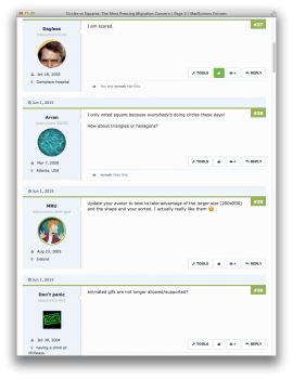 2015-06-11 01-51-55 screenshot.png