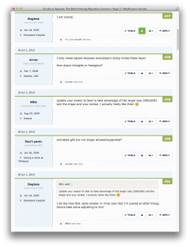 2015-06-11 01-52-22 screenshot.png