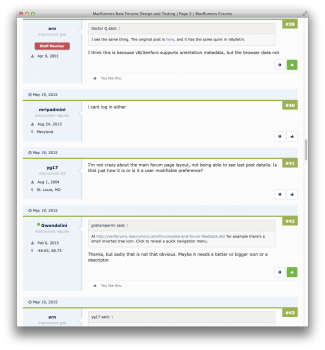 2015-06-11 01-35-38 screenshot.png